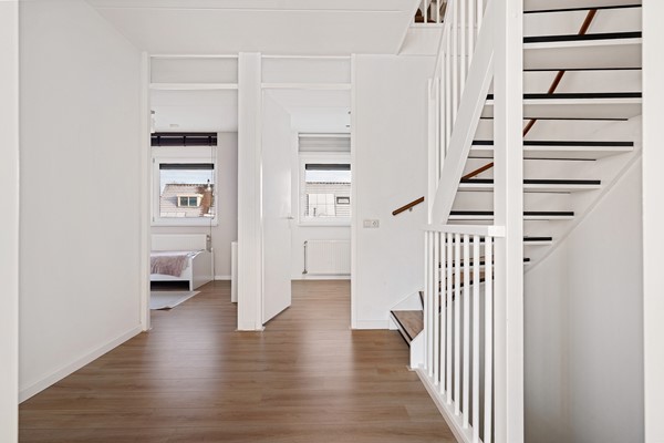 Medium property photo - Roelofsbeldstraat 6, 7413 RV Deventer